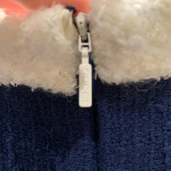 Gucci dress size 36 brand new - Picture 7 of 16